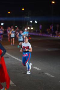 BIB: 
                            <button type="button" onclick="openModal(24232092)" class="btn btn-primary btn-sm float-right btn-popup" data-toggle="modal" data-target=".modal-high-quality">
                        <i class="fas fa-shopping-cart"></i> Add to Cart
                    </button>
                                            <button type="button" onclick="isThisMe(24232092, true)" class="btn btn-success btn-sm float-right btn-popup btn-isme hidden" data-toggle="tooltip" data-placement="bottom" title="นี่คือรูปของคุณใช่ไหม คลิกที่นี่เพื่อเอาเข้าอัลบั้ม">
                        <i class="fas fa-plus"></i> Add to album
                    </button>
                    <button type="button" onclick="isThisMe(24232092, false)" class="btn btn-warning btn-sm float-right btn-popup btn-isnotme hidden">
                        <i class="fas fa-ban"></i> Remove from album
                    </button>